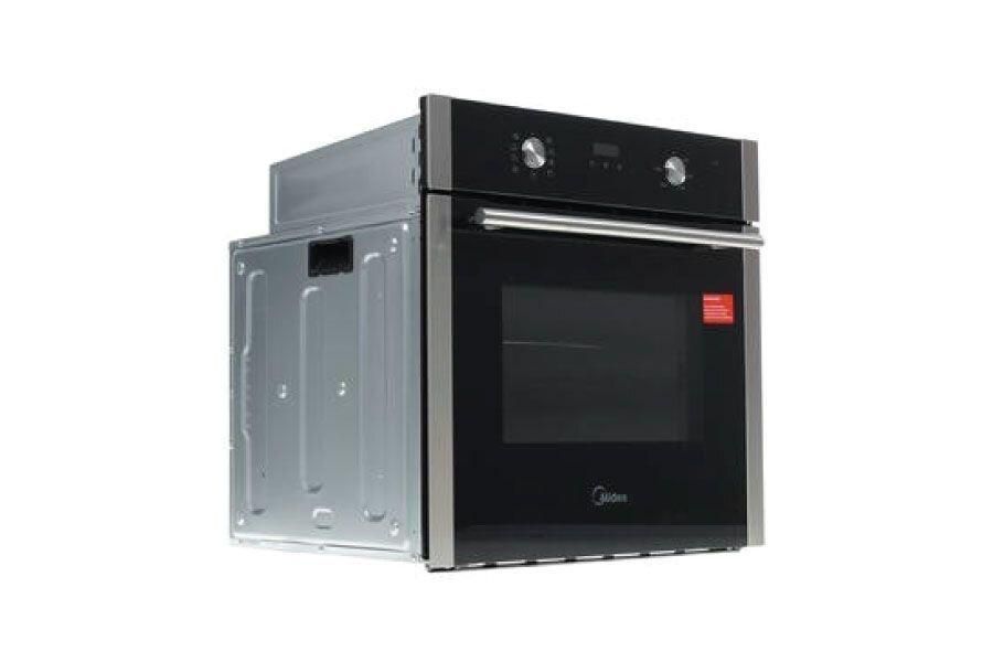 Built-in electric oven-MO68145X