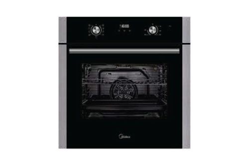 ჩასაშენებელი ელექტრო ღუმელი-MO68145X