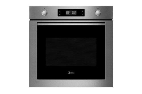 ჩასაშენებელი ელექტრო ღუმელი-MO78102CX