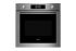 Built-in electric oven-MO78102CX
