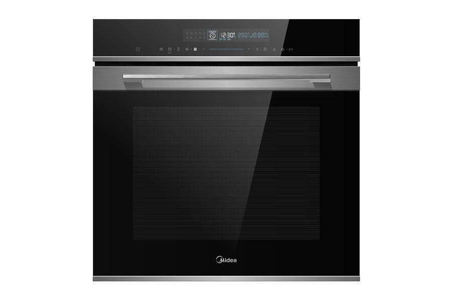 Built-in electric oven-MO96000MGB