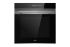 Built-in electric oven-MO96000MGB