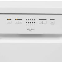 ჭურჭლის სარეცხი მანქანა-Whirlpool WSFE 2B19 EU (869991615490)