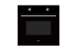Built-in electric oven-MO13000X