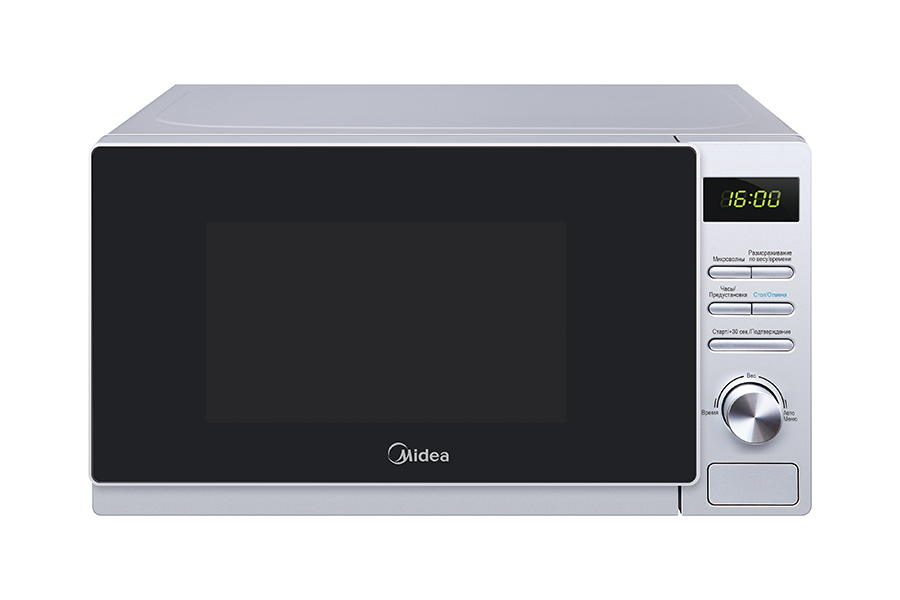 Microwave Oven-AM720C4E-S