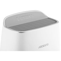 ჰაერის გამწმენდი-Ardesto AP-200-W1