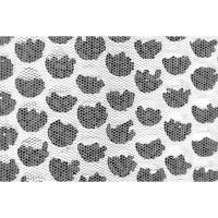 ჰაერის გამწმენდი-Ardesto AP-200-W1