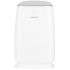 Air Purifier-Ardesto AP-200-W1