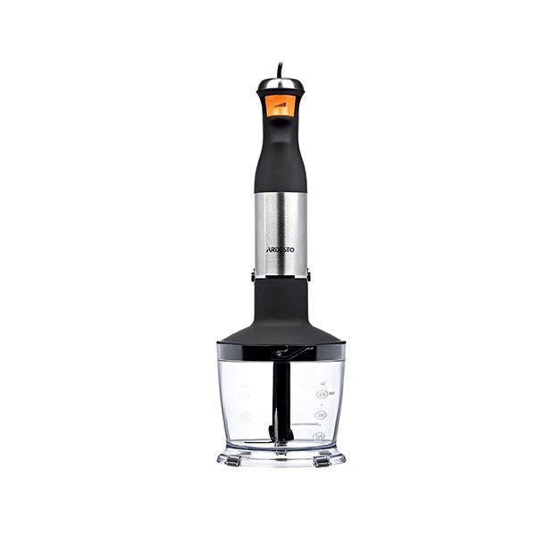 Hand blender-Ardesto HBK-1601BR