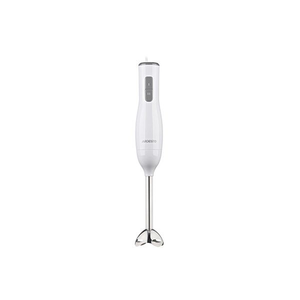 Hand blender-Ardesto HBK-740W Immersion