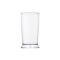 ხელის ბლენდერი-Ardesto HBK-740W Immersion