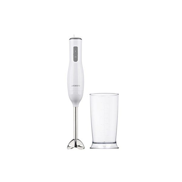 Hand blender-Ardesto HBK-740W Immersion