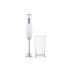 Hand blender-Ardesto HBK-740W Immersion