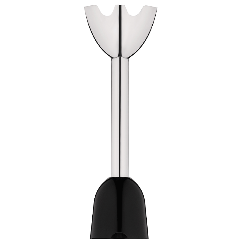 Hand blender-Ardesto HBK-800BR