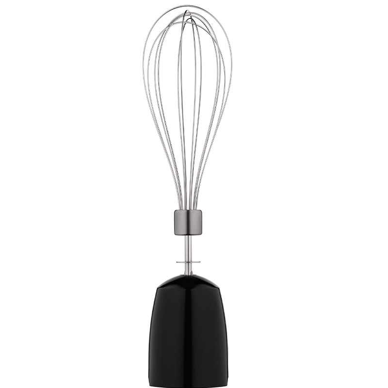 Hand blender-Ardesto HBK-800BR