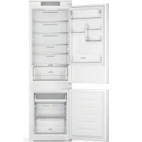 ჩასაშენებელი მაცივარი-Hotpoint-ARISTON HAC18 T311 (859991630760)