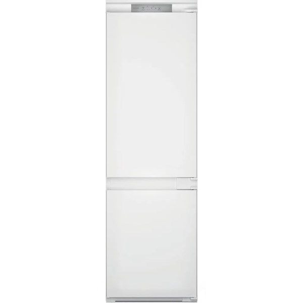 Built-in refrigerator-Hotpoint-ARISTON HAC18 T311 (859991630760)