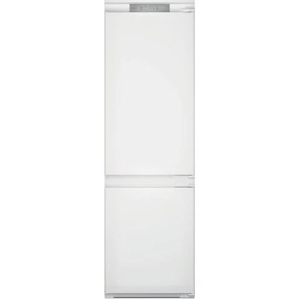 ჩასაშენებელი მაცივარი-Hotpoint-ARISTON HAC18 T311 (859991630760)