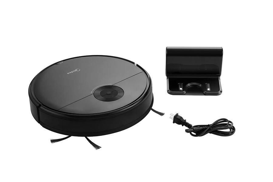 Robot Vacuum Cleaner-i5C