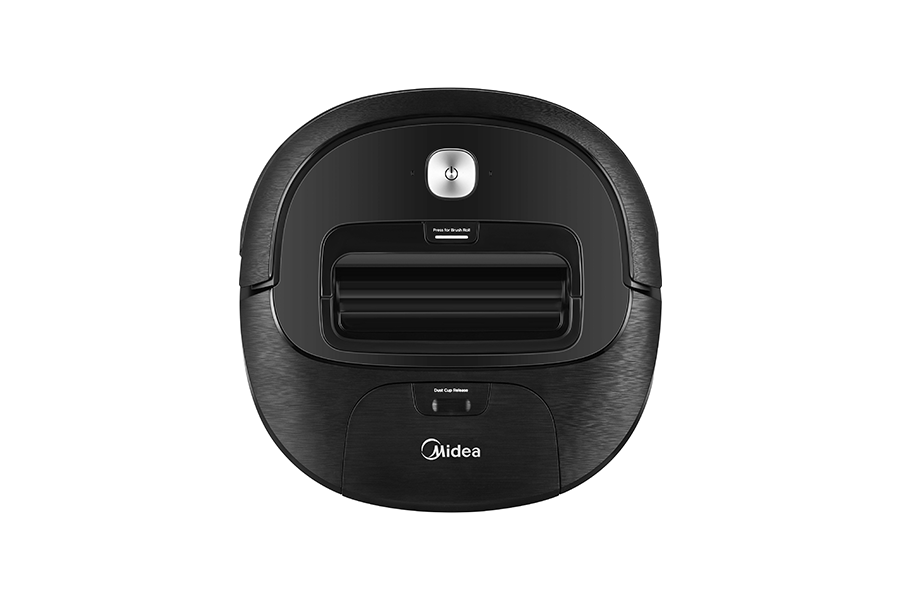 Robot Vacuum Cleaner-M3S