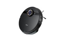 მტვერსასრუტი-M7 PRO