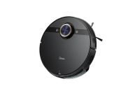 მტვერსასრუტი-M7 PRO