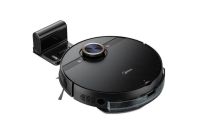 მტვერსასრუტი-M7 PRO