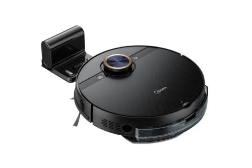 მტვერსასრუტი-M7 PRO