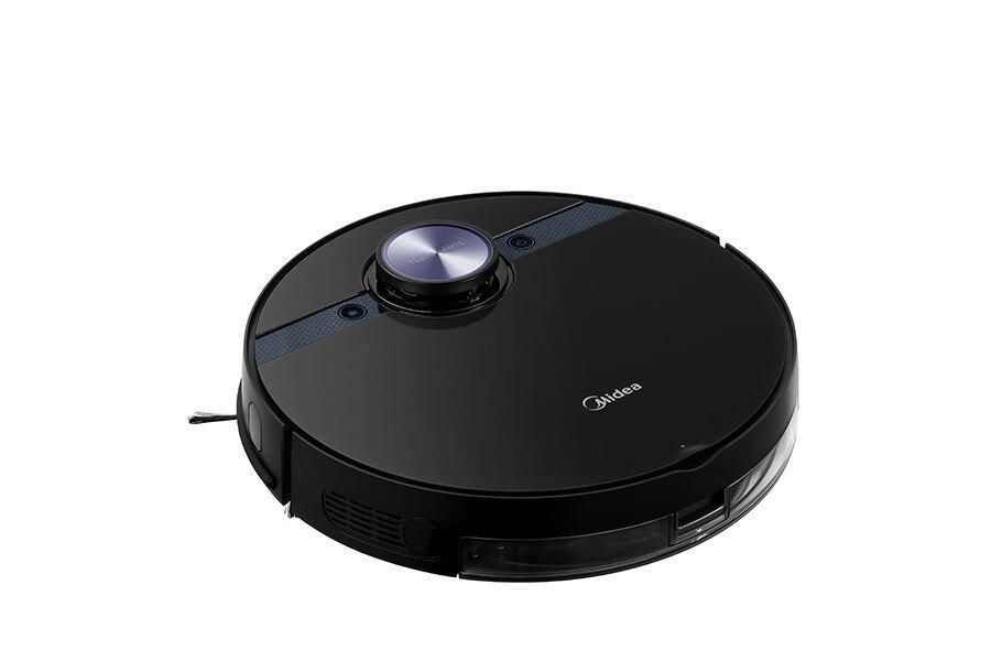 Robot Vacuum Cleaner-M7