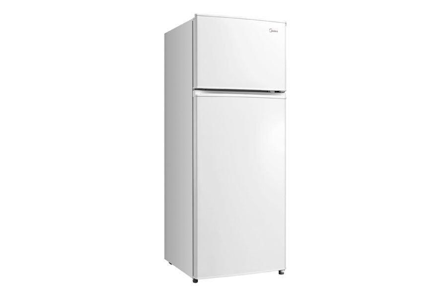 Freezer-MDRT294FGF01