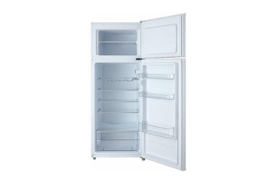 Freezer-MDRT294FGF01