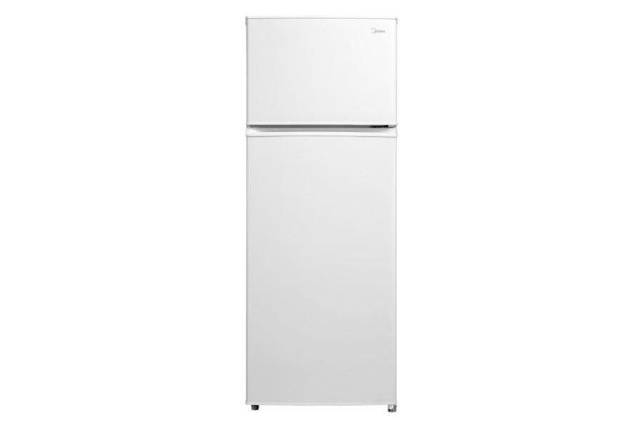 Freezer-MDRT294FGF01