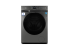 Washing machine-MF200W80WB/T