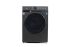 Washing machine-MF200W90WB/T