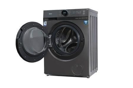 Washing machine-MF200W90WB/T