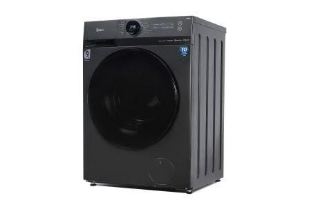 Washing machine-MF200W90WB/T