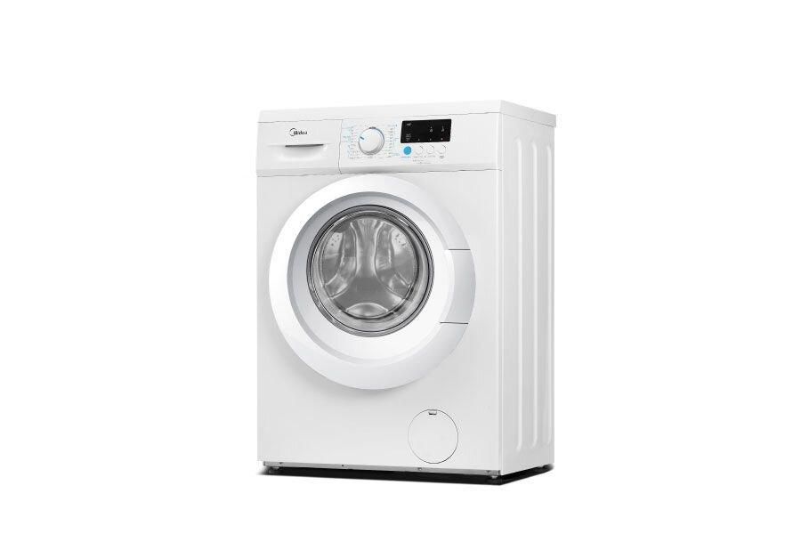 Washing machine-MFE06W60/W