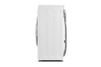 სარეცხი მანქანა-MFE06W60/W