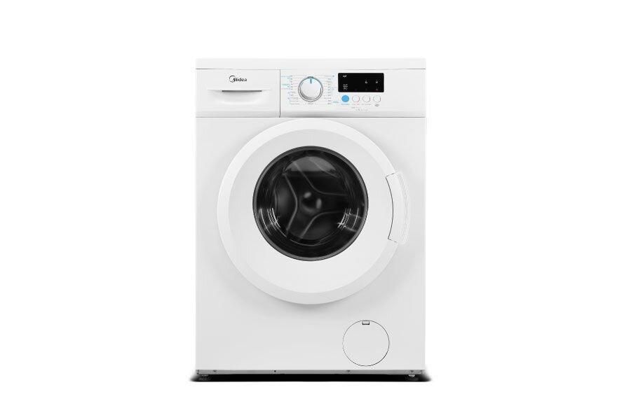 Washing machine-MFE06W70/W