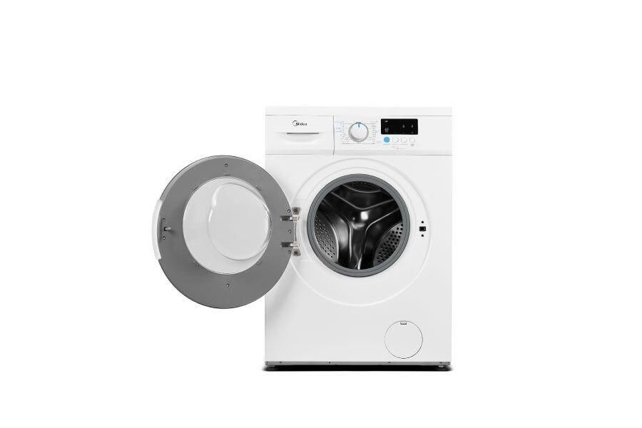 Washing machine-MFE06W70/W