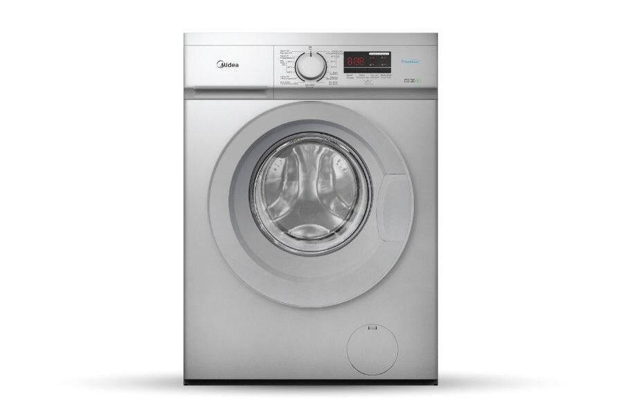 Washing machine-MFE70-U1212S