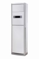 კონდიციონერი-MFJ2-48ARN1-RB6 (100-150 მ²)