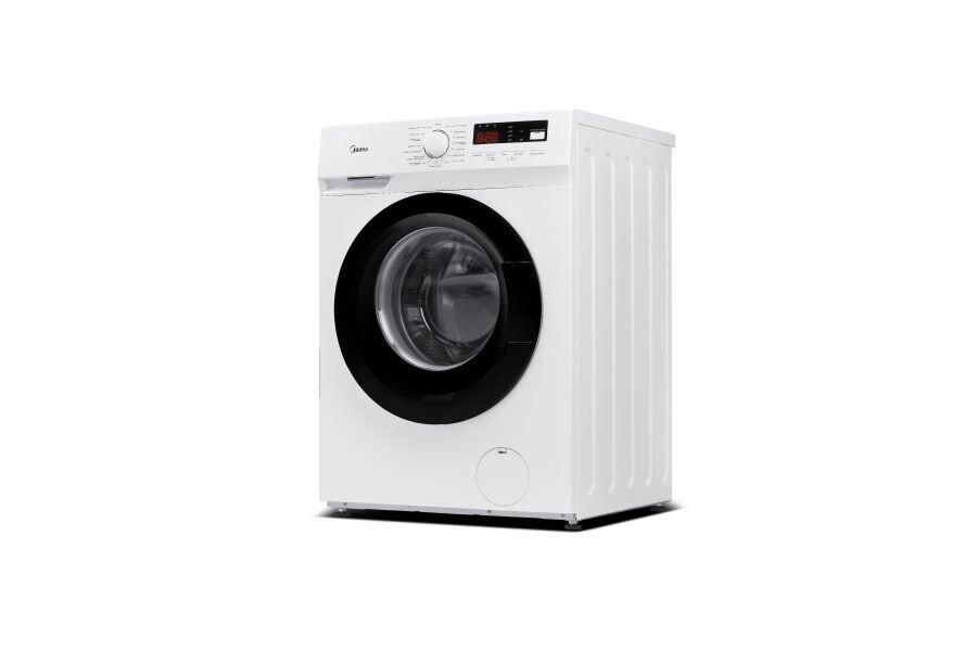 Washing machine-MFN03W60/W