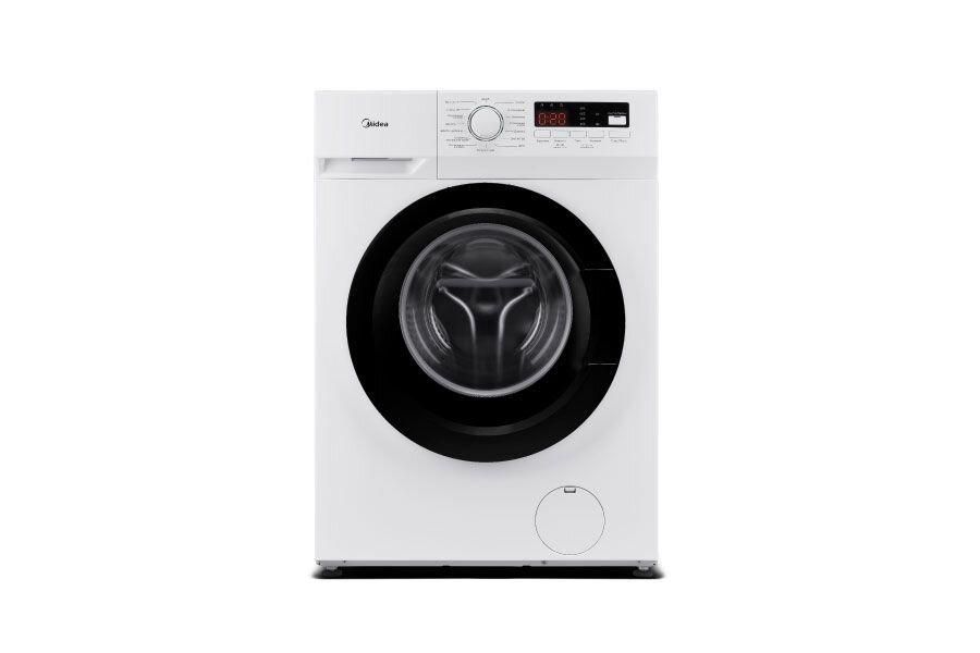 Washing machine-MFN03W60/W