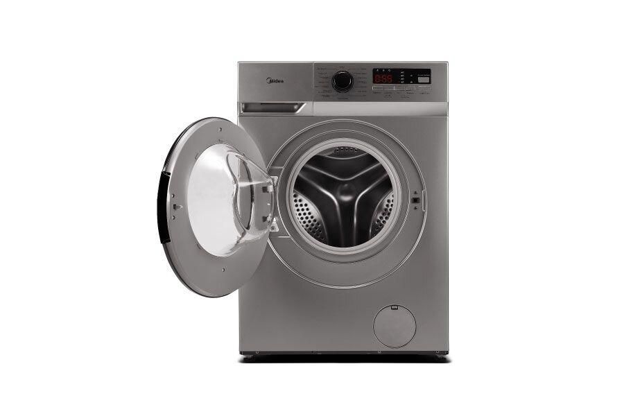 Washing machine-MFN03W60/S