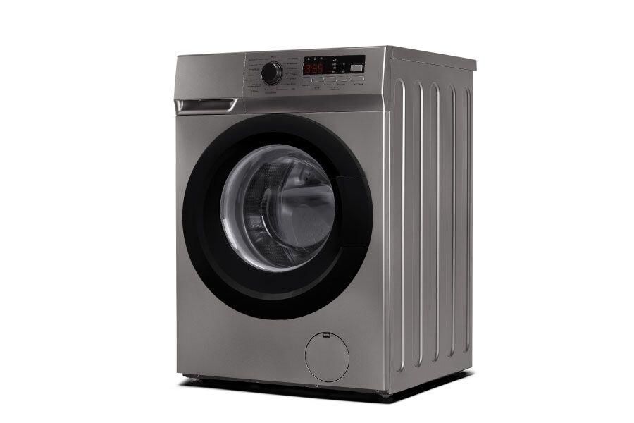 Washing machine-MFN03W60/S