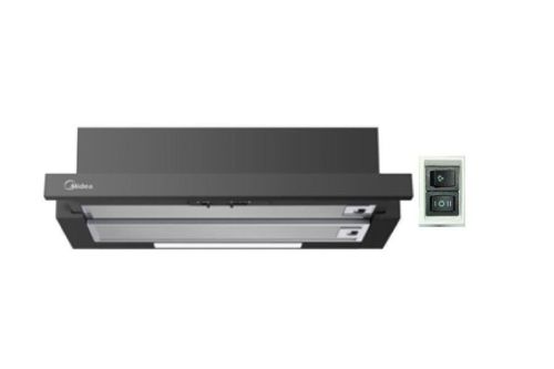 ჩასაშენებელი გამწოვი-MH60P303GB