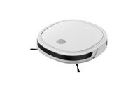 რობოტი მტვერსასრუტი-Midea M3L