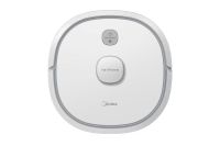 რობოტი მტვერსასრუტი-Midea M6