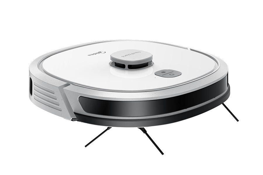 Robot Vacuum Cleaner-Midea M6